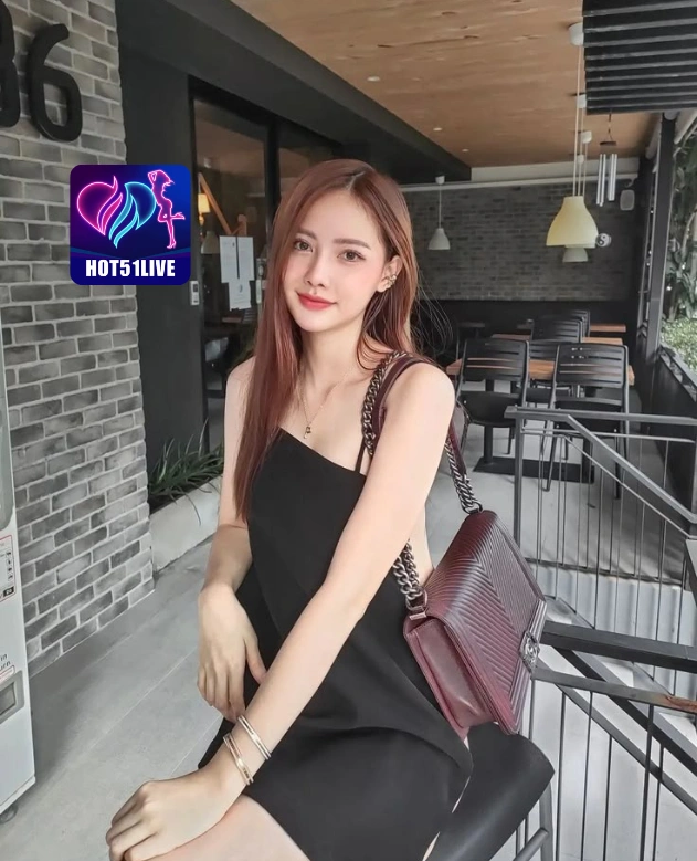 Intan Pratama HOT51LIVE