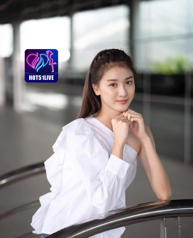 Intan Pratama HOT51LIVE