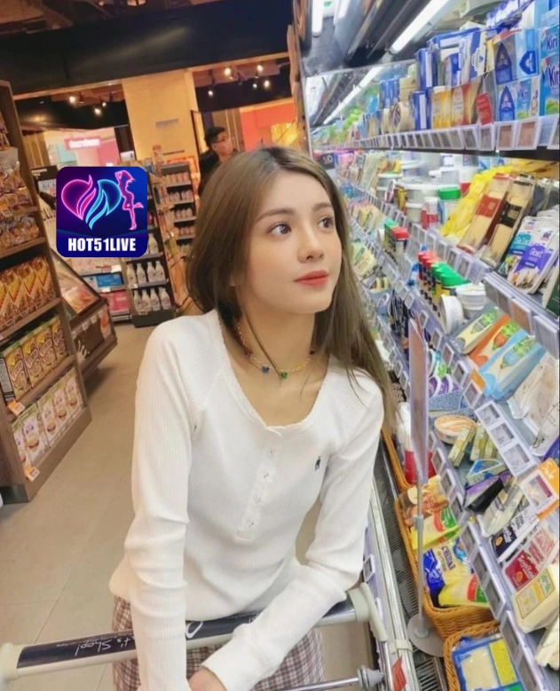 Intan Pritam HOT51LIVE