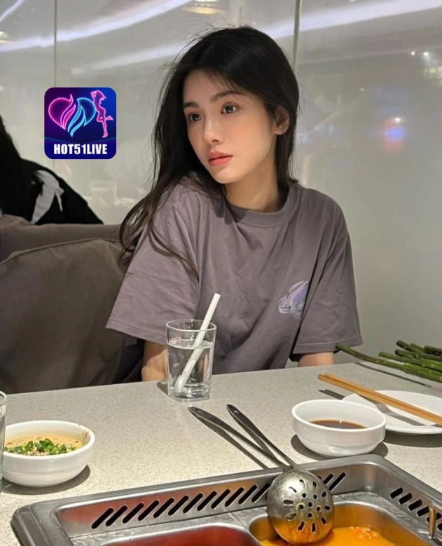 Intan Pritam HOT51LIVE