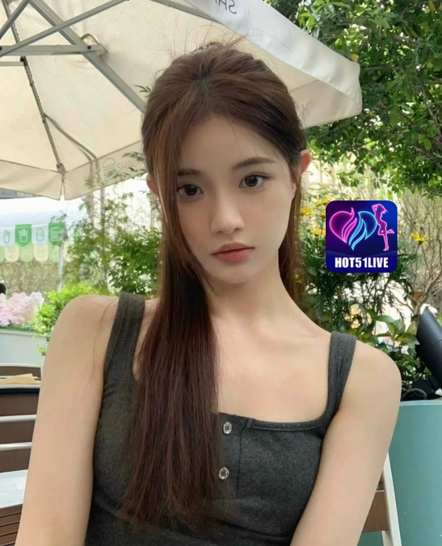 Intan Pritam HOT51LIVE