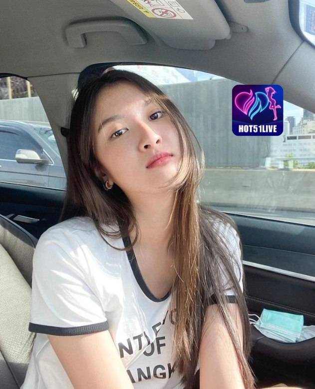 Intern Anggraini HOT51LIVE