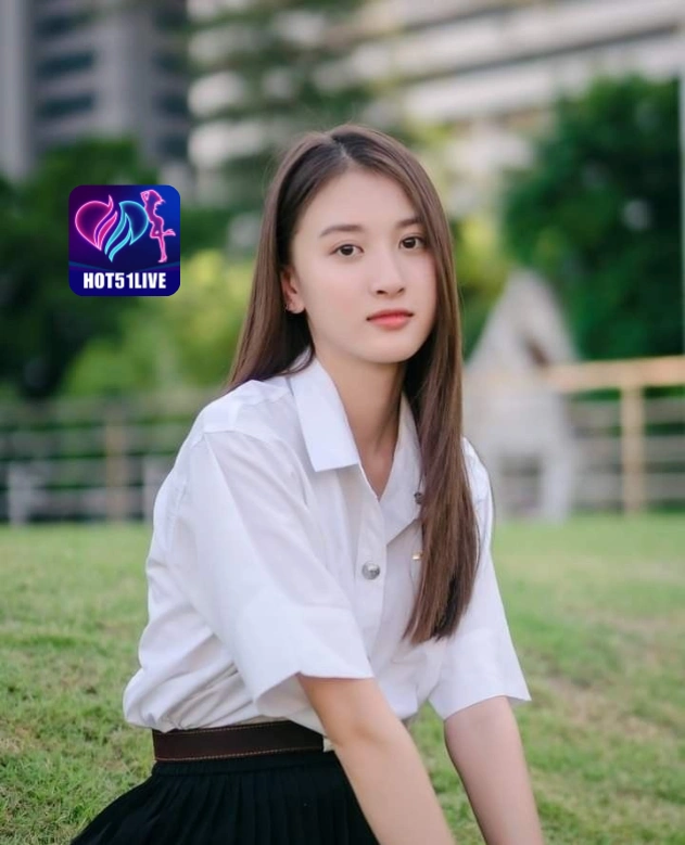 Intern Anggraini HOT51LIVE