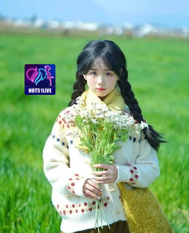 Jndah Sapura HOT51LIVE