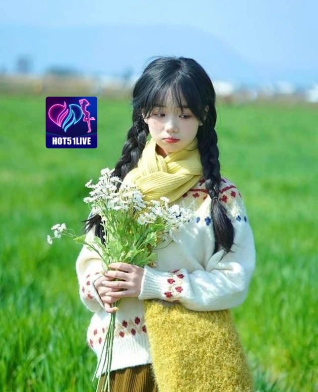 Jndah Sapura HOT51LIVE