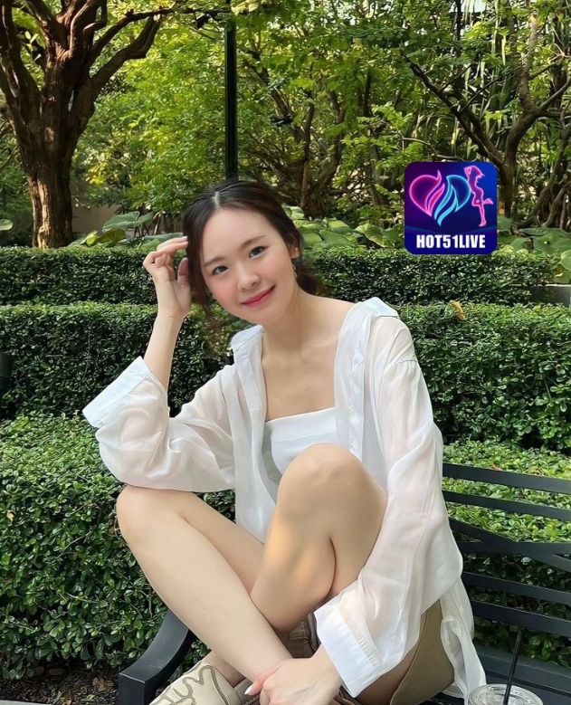 Lan Phuong HOT51LIVE