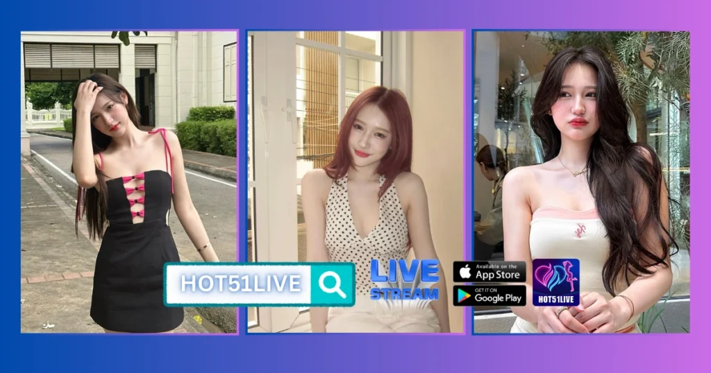 Lestari Pratama HOT51LIVE