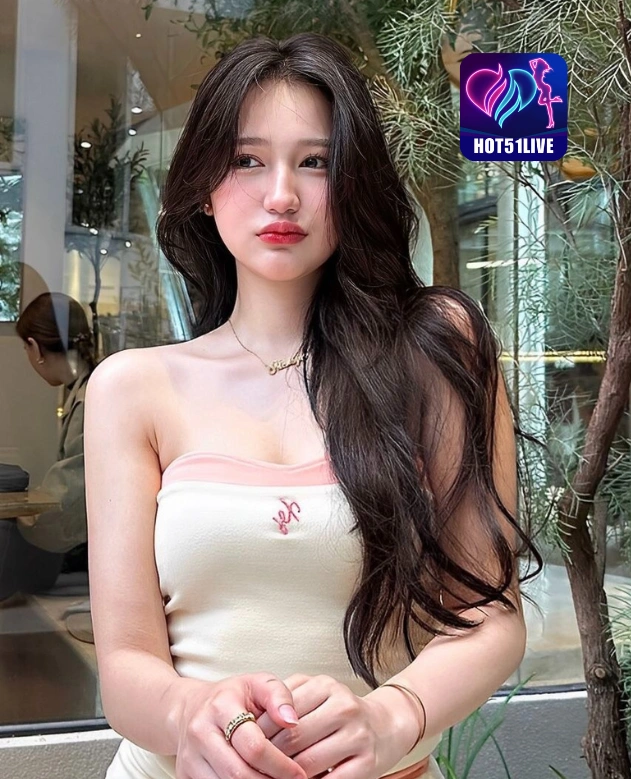 Lestari Pratama HOT51LIVE