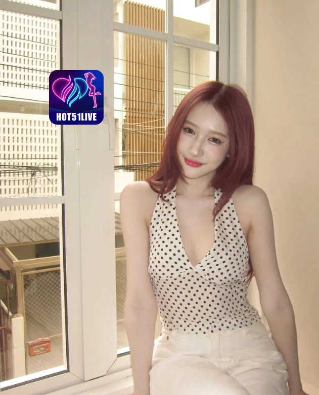 Lestari Pratama HOT51LIVE