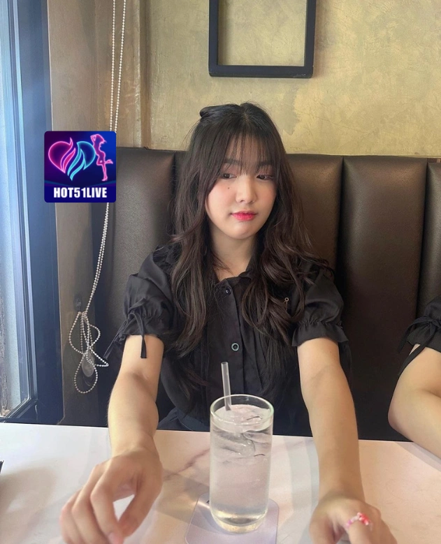 Lestari Rutabagas HOT51LIVE