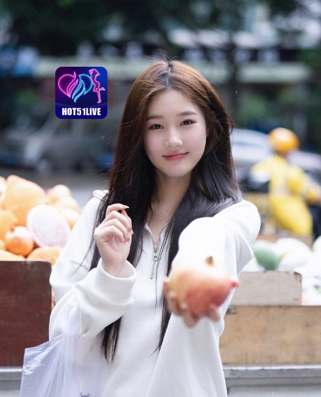 Lestari Tram HOT51LIVE