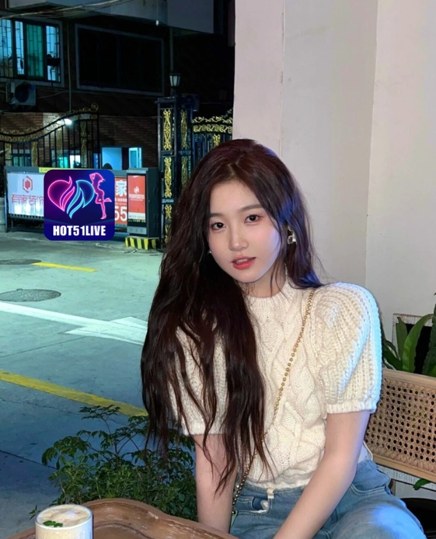 Lestari Wijaya HOT51LIVE