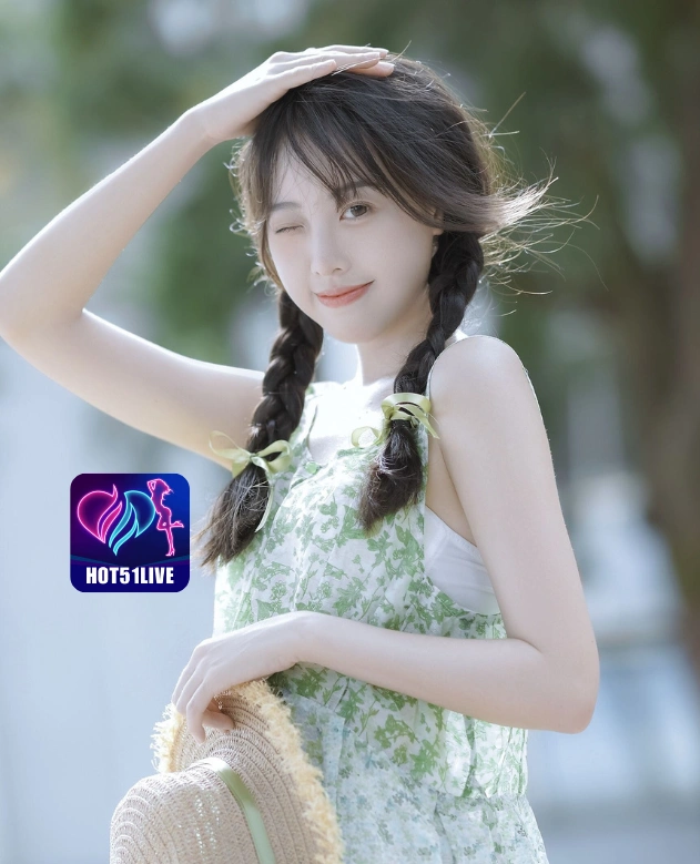 Lestari Wijaya HOT51LIVE