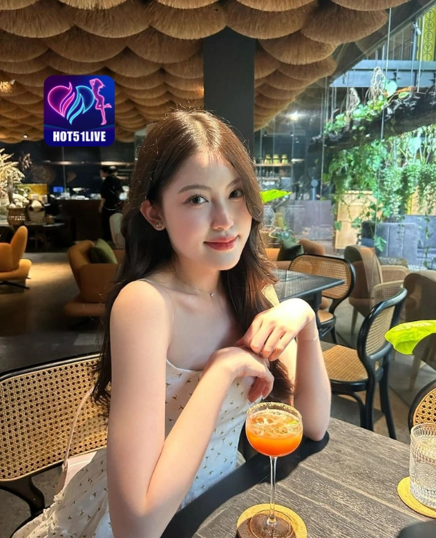 Lestari Wijaya HOT51LIVE