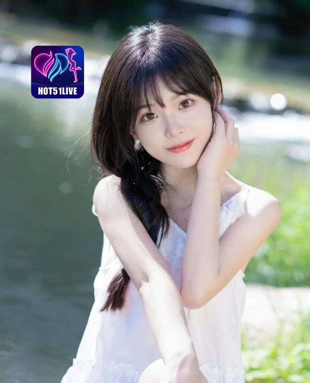 Lestari Wijaya HOT51LIVE