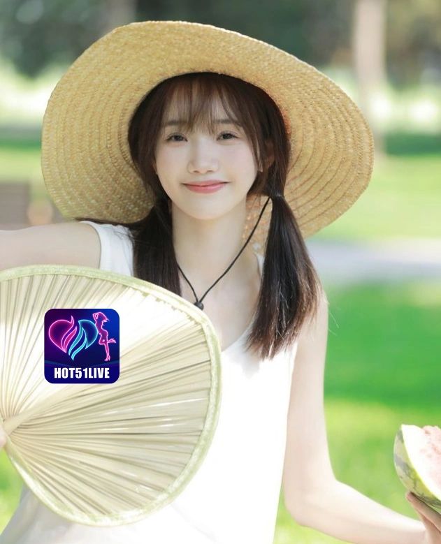 Lestari Wijaya HOT51LIVE