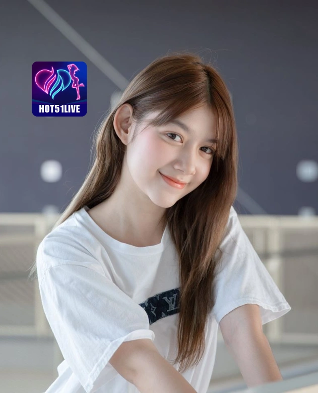 Lestari Wulandari HOT51LIVE