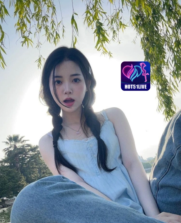 Lien Duyen HOT51LIVE