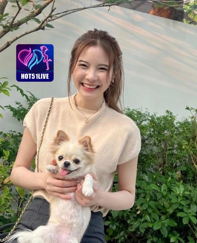 Lien Lestari HOT51LIVE