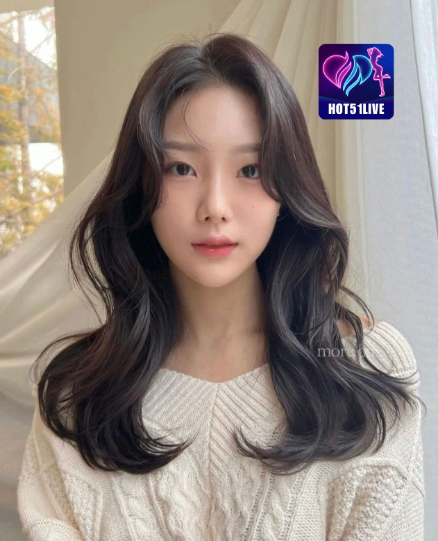 Mai Santoso HOT51LIVE