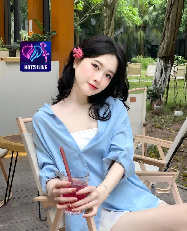 Malate Pertiwi HOT51LIVE
