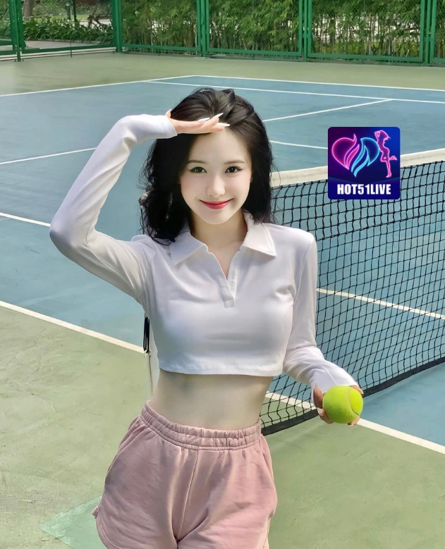 Malate Pertiwi HOT51LIVE