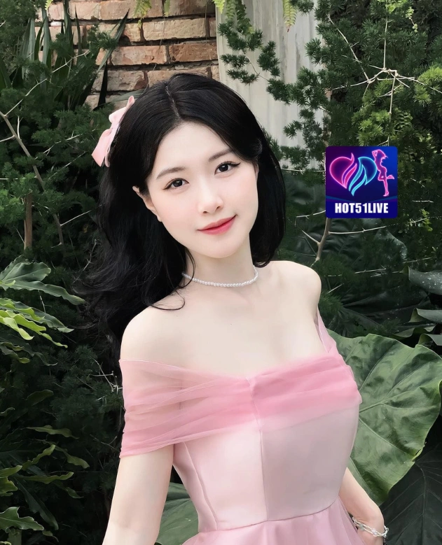 Malate Pertiwi HOT51LIVE