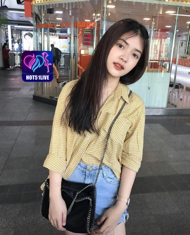 Melati Kartika HOT51LIVE