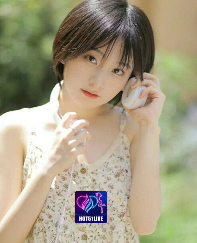 Melati Kartika HOT51LIVE