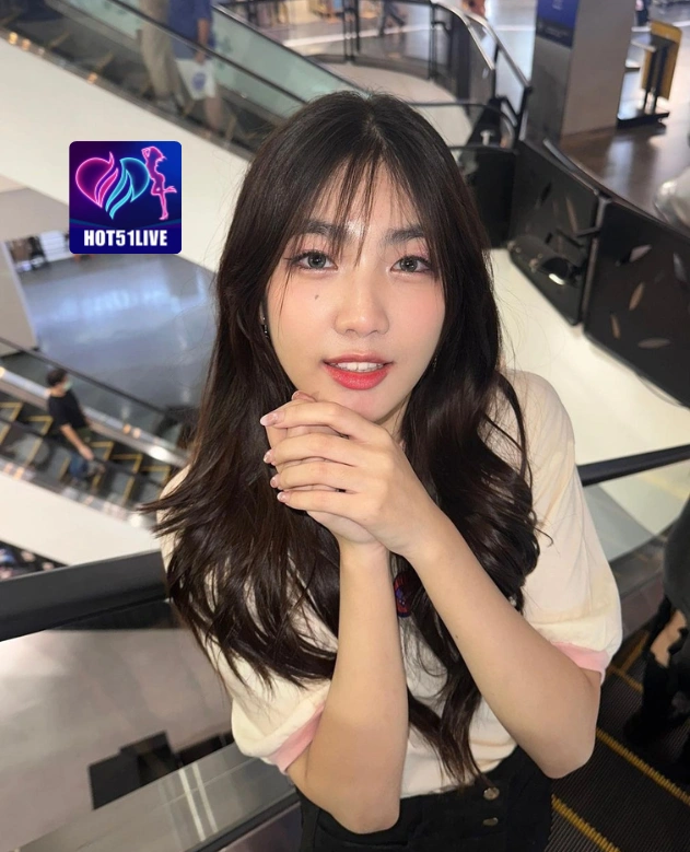 Melati Sarina HOT51LIVE