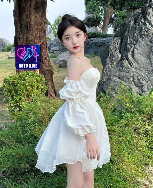 Melati Thao HOT51LIVE