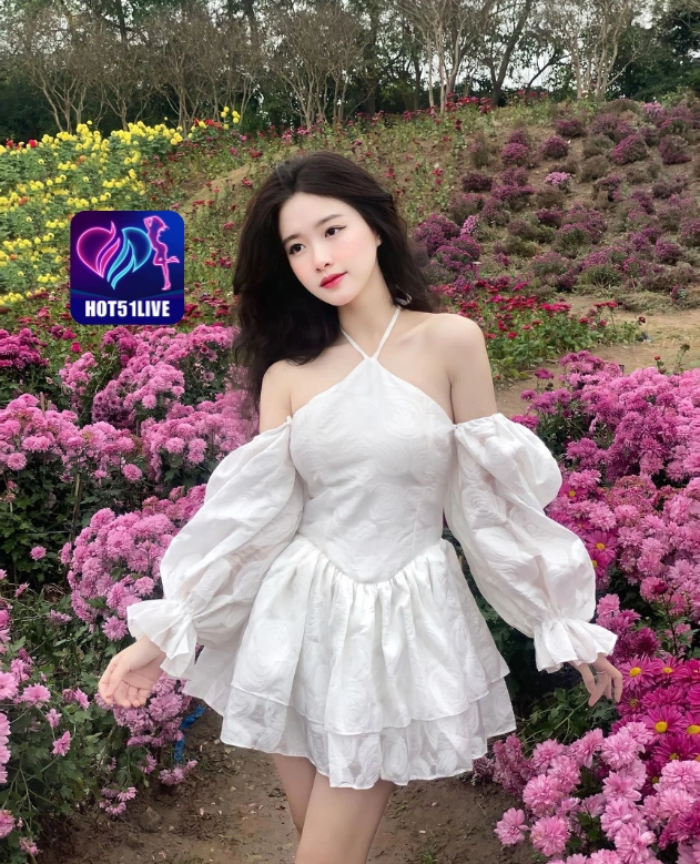 Melati Thao HOT51LIVE