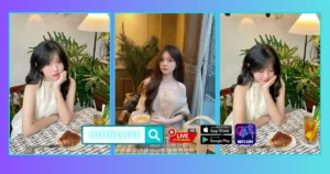 Melati Wulandari HOT51LIVE