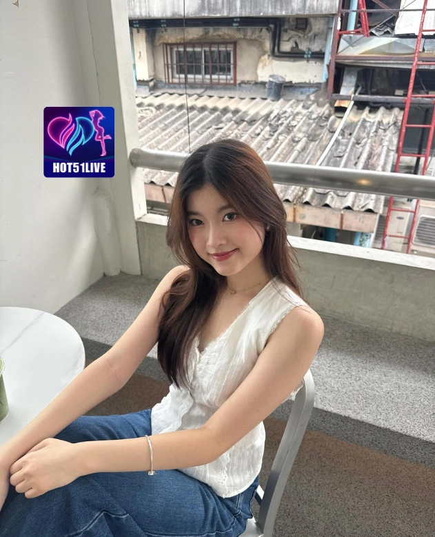 Melawi Santoso HOT51LIVE