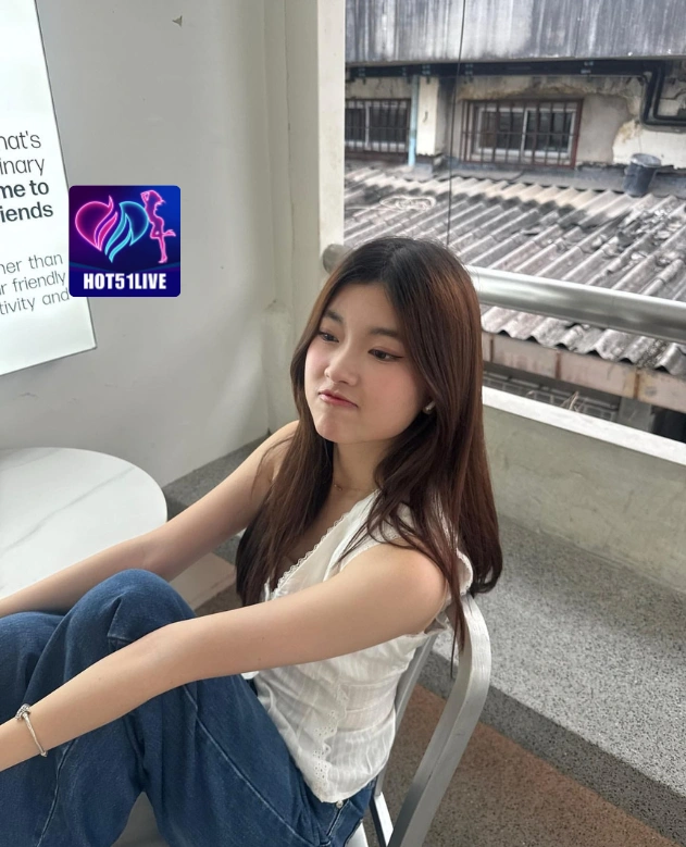 Melawi Santoso HOT51LIVE