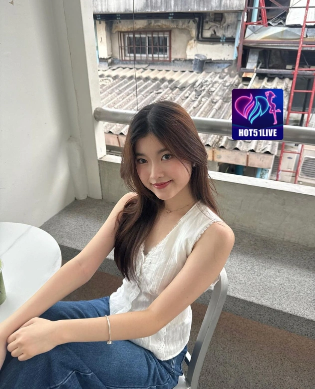 Melawi Santoso HOT51LIVE