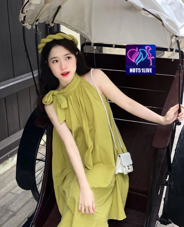 Melitid Permutizers HOT51LIVE