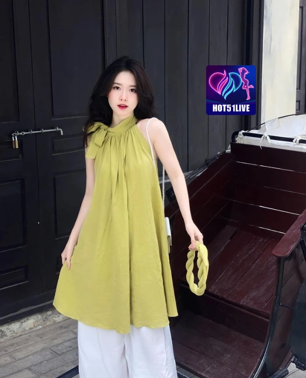 Melitid Permutizers HOT51LIVE