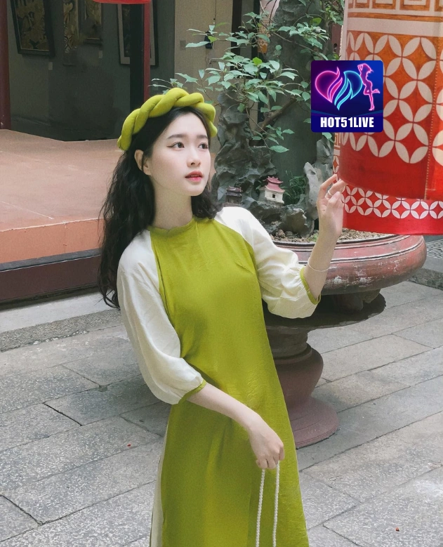 Melitid Permutizers HOT51LIVE