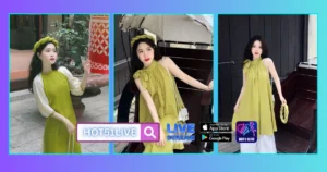 Melitid Permutizers HOT51LIVE