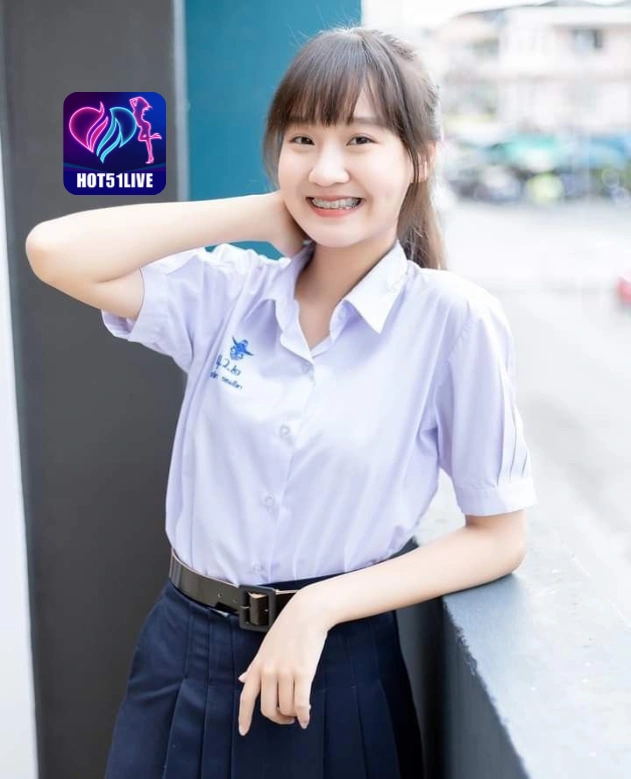 Nia Permutizers HOT51LIVE