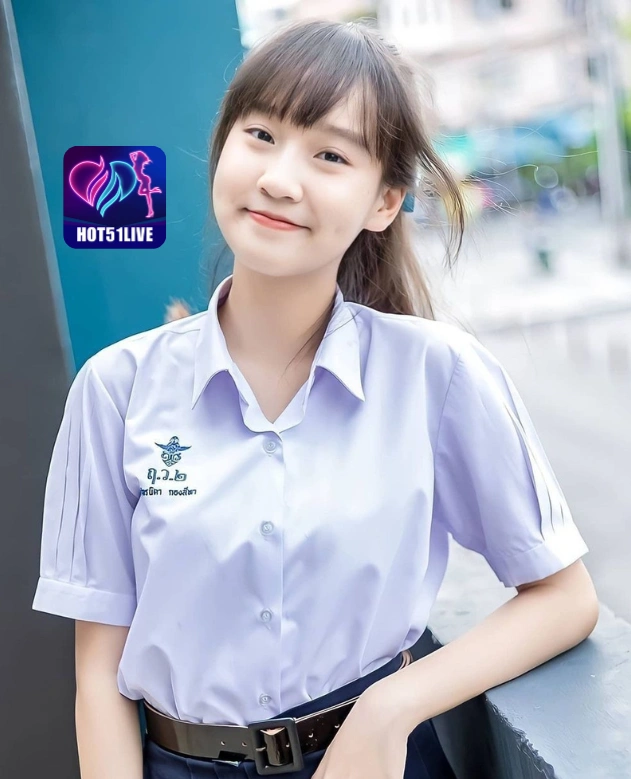 Nia Permutizers HOT51LIVE