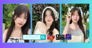 Nia Wulandari HOT51LIVE