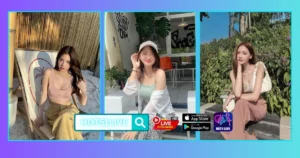 NiaWulandari HOT51LIVE