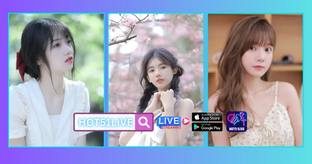 Nipa Rahmawati HOT51LIVE