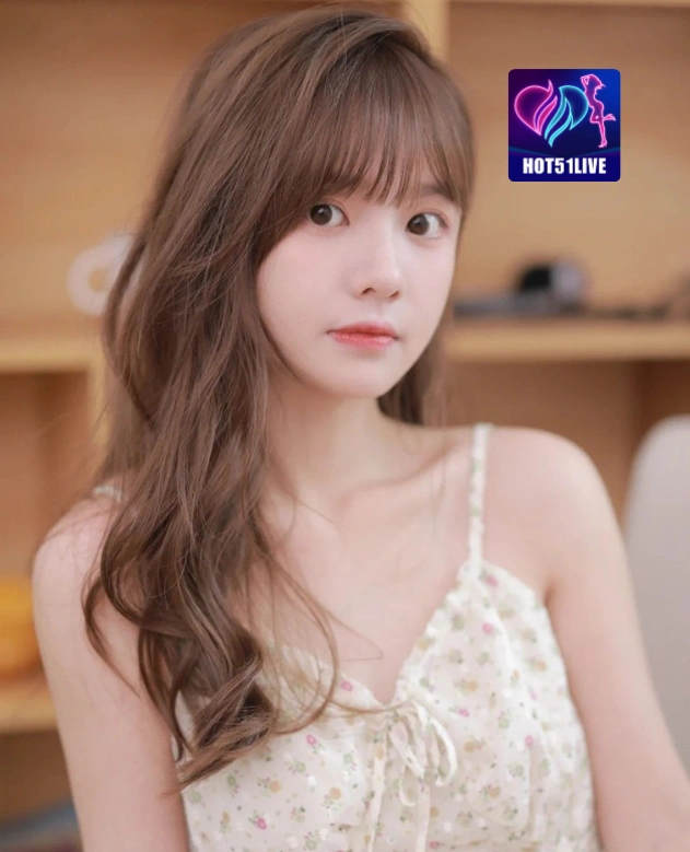 Nipa Rahmawati HOT51LIVE