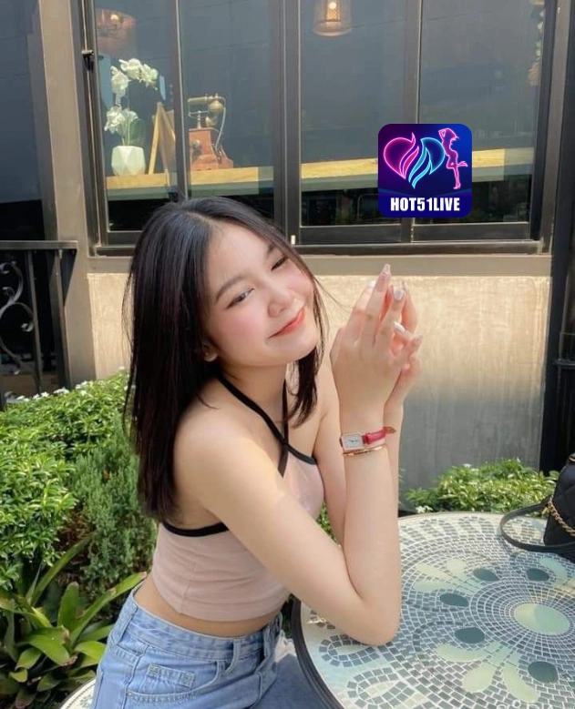 Phuong HOT51LIVE