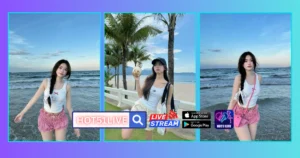 Phuong Linh HOT51LIVE