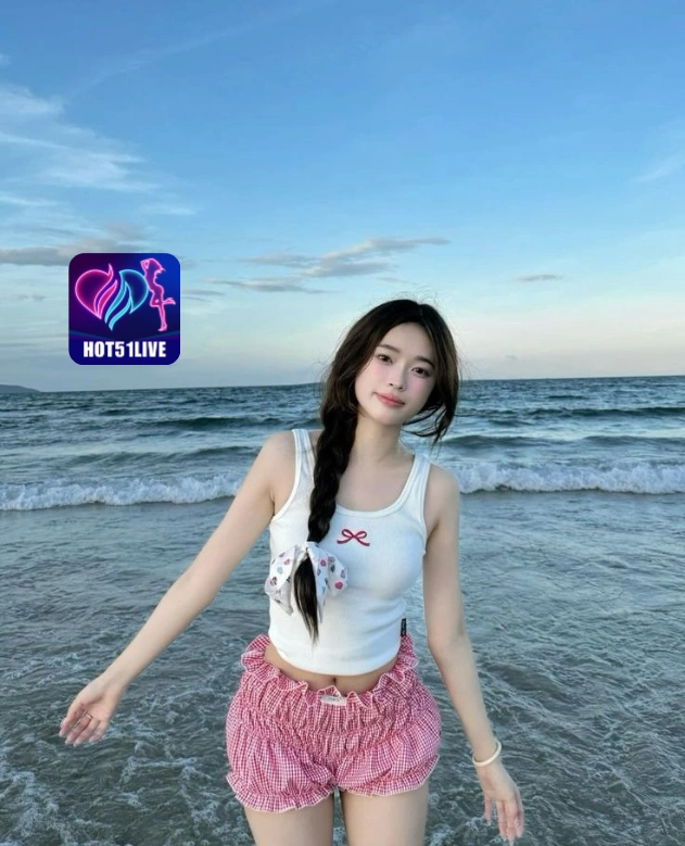 Phuong Linh HOT51LIVE