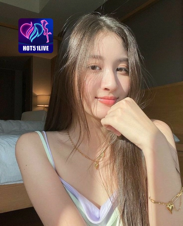 Phuong Pratama HOT51LIVE